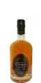 Little Muck Double Wood German Quetsch-Casks Finish 43% 500ml