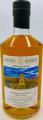 Glenrothes 1997 WhB Galloway Series Rum Barrel #15403 59% 700ml