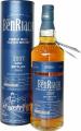 BenRiach 2007 Peated Cask Bottling 56.2% 700ml