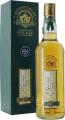 Glen Grant 1972 DT Rare Auld 36yo 45% 700ml