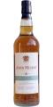 Glen Grant 1984 JY The Selection Refill Sherry #4006 46% 700ml