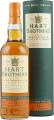 Glentauchers 2005 HB Finest Collection Cask Strength 1st Filled Sherry Butt 55.6% 700ml