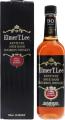 Elmer T. Lee Single Barrel Bourbon 45% 750ml