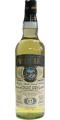 Blair Athol 1999 McG McGibbon's Provenance Refill Sherry Butt DMG 8865 46% 700ml