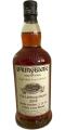 Springbank 8yo A Wee Local Barley The Limburg Dozen 52.6% 700ml