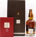 Benromach 1978 Heritage Refill Sherry Hogshead #2608 56.3% 700ml