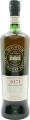 Bunnahabhain 1998 SMWS 10.71 Onions spring eternal 11yo Refill ex Sherry Butt 54.9% 700ml