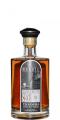 Teerenpeli Bessie Distiller's Choice Ex-Laphroaig Quarter Cask The Local Whisky Club 61.7% 500ml
