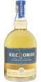 Kilchoman 2006 Single Cask for Isetan Barrel 362/06 61.6% 700ml