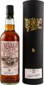 BenRiach 2006 HSD 1st Fill Port Pipe #4006 50% 700ml