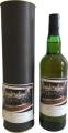 Linkwood 1989 JM The Way of Spirits 11yo 59.2% 700ml