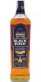 Bushmills Black Bush Sherry Cask 40% 700ml