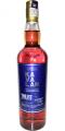 Kavalan Solist wine Barrique W120727068A 57.1% 700ml