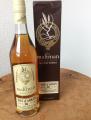 Arran 1996 MBl The Maltman 1st Fill Oloroso Sherry Cask #1094 46% 700ml