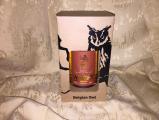 The Belgian Owl 12yo Vintage #01 1st Fill Bourbon Barrel #4275928 46% 500ml