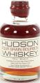 Hudson Four Grain Bourbon 46% 375ml