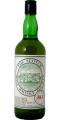 Strathisla 1974 SMWS 58.1 58.1 56.9% 750ml