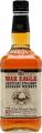 War Eagle Kentucky Straight Bourbon Whisky Small Batch Oak Barrel Classic Cask 10 Lot III 40% 750ml