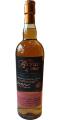 Arran 1995 Single Cask #403 53% 700ml