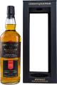 Macallan 1999 GM Speymalt First Fill Sherry Butt Cask No.10132 58.9% 700ml