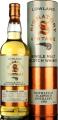 Ledaig 1993 SV Vintage Collection 427 + 428 43% 700ml