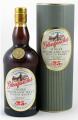 Glenfarclas 25yo Golden G 43% 750ml