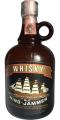 Oldmoor Old Wind-Jammer 40% 750ml