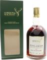 Caol Ila 2000 GM Exclusive 57.9% 700ml