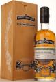 Highland Park 1984 DL Directors Cut 48.5% 700ml