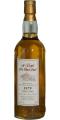 Port Ellen 1979 AWL A Single Old Malt Cask 60% 700ml