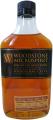 Woodstone Creek Distiller's Reserve Sherry Cask Distiller's Reserve #1 47% 375ml