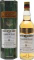 St. Magdalene 1982 DL The Old Malt Cask Refill Hogshead 50% 700ml