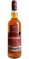 Glendronach 12yo 43% 700ml