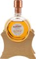 Glenturret 10yo Barrel Decanter 40% 200ml