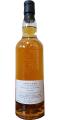 Clynelish 1996 AD Selection #11454 20th Birthday of Helmsdale Tokyo 51.8% 700ml