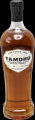 Tamdhu 12yo Sherry Oak Casks 43% 750ml