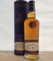 Glenrothes 11yo GM Sherry Casks 43% 700ml