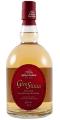 Glen Slitisa Sour Mash Single Malt Whisky American Oak 43% 700ml
