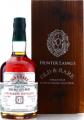 Springbank 1996 HL Old & Rare A Platinum Selection Sherry Butt 54.2% 700ml