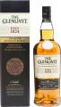 Glenlivet The Master Distiller's Reserve Single Malt Scotch Whisky 40% 1000ml