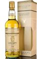 Glen Albyn 1974 GM Connoisseurs Choice 46% 700ml