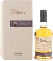 Glen Garioch 1997 21yo 51.3% 700ml