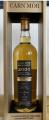 Royal Brackla 2001 MMcK Carn Mor Celebration of the Cask Sherry Hogshead 21 61.6% 700ml