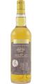 Caol Ila 1995 KiW Single Cask Collection Bourbon Hogshead #9808 53.6% 700ml