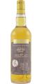 Caol Ila 1995 KiW Single Cask Collection Bourbon Hogshead #9808 53.6% 700ml