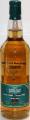 Caol Ila 1996 GM Reserve Refill American Hogshead #16096 57.1% 700ml