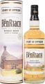 BenRiach Heart of Speyside 40% 700ml