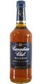 Canadian Club 10yo Reserve White Oak Barrels 40% 750ml