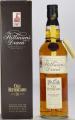 Fettercairn 26yo The Stillman's Dram 45% 700ml