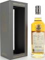 Highland Park 2001 GM Connoisseurs Choice Cask Strength 1st Fill Bourbon Barrel #3004 56.5% 700ml